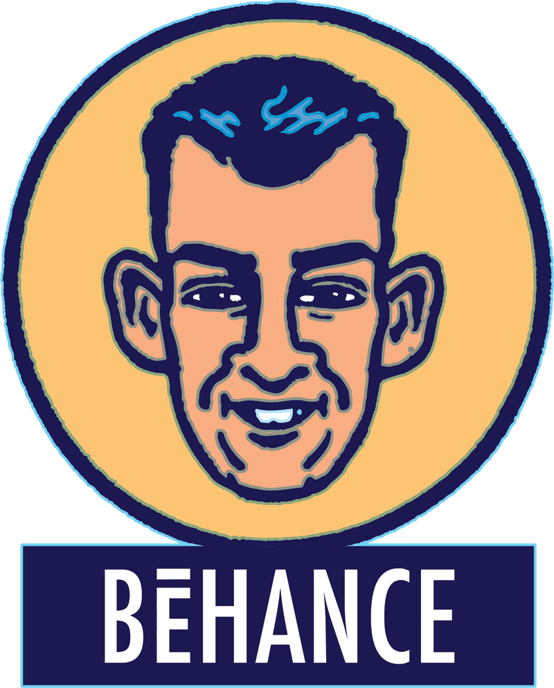 Behance